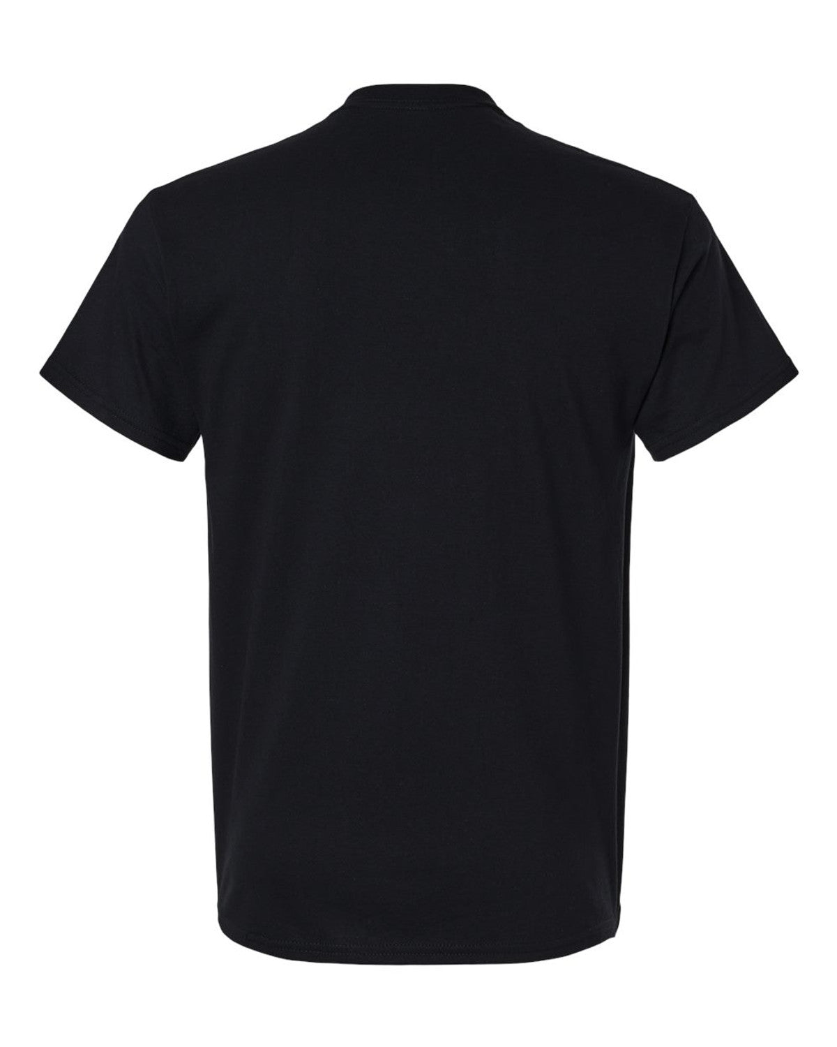 T-shirt Skull Nature