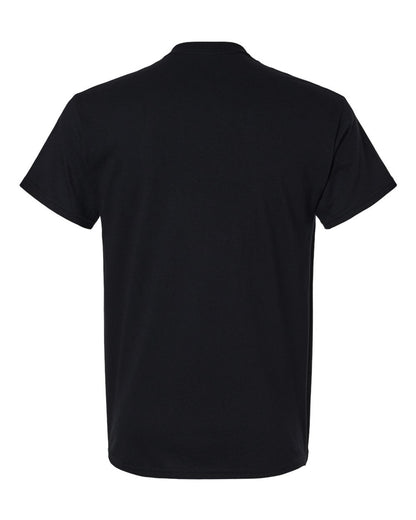 T-shirt Skull Nature
