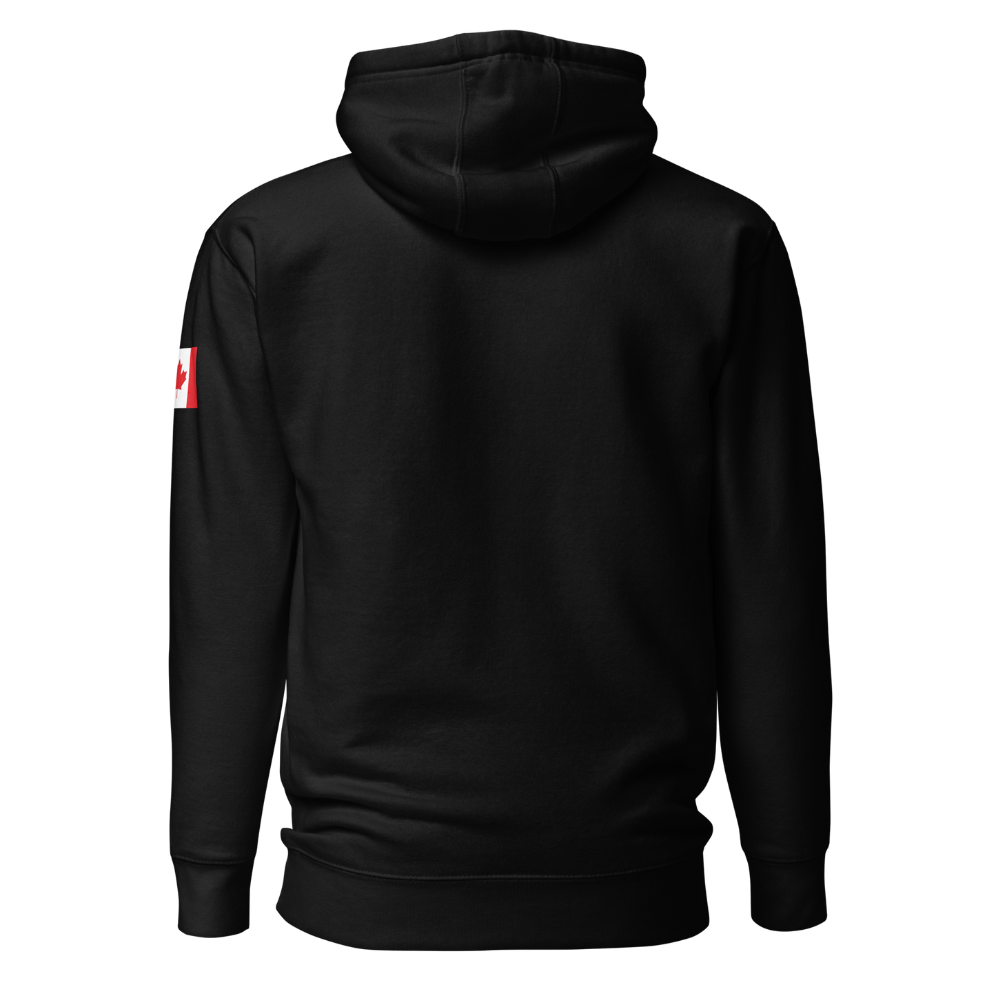 Linx - Unisex Hoodie