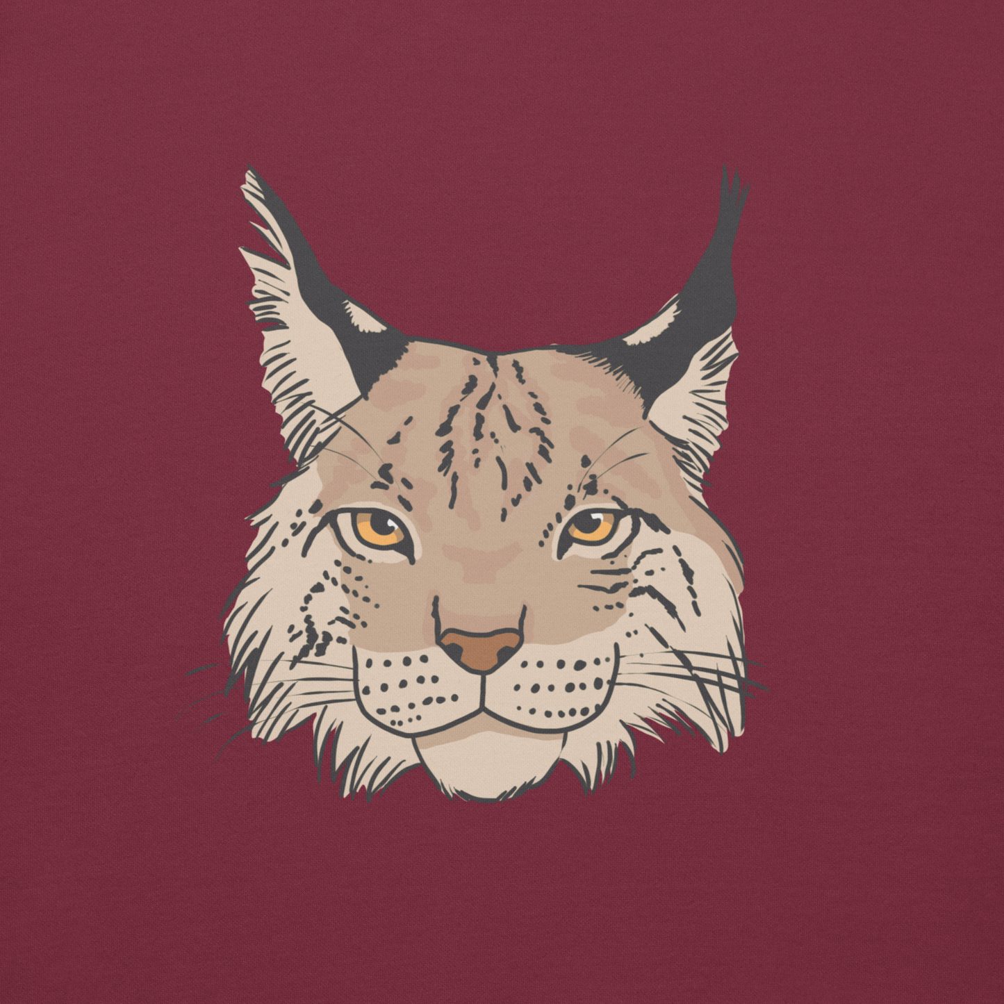 Linx - Unisex Hoodie