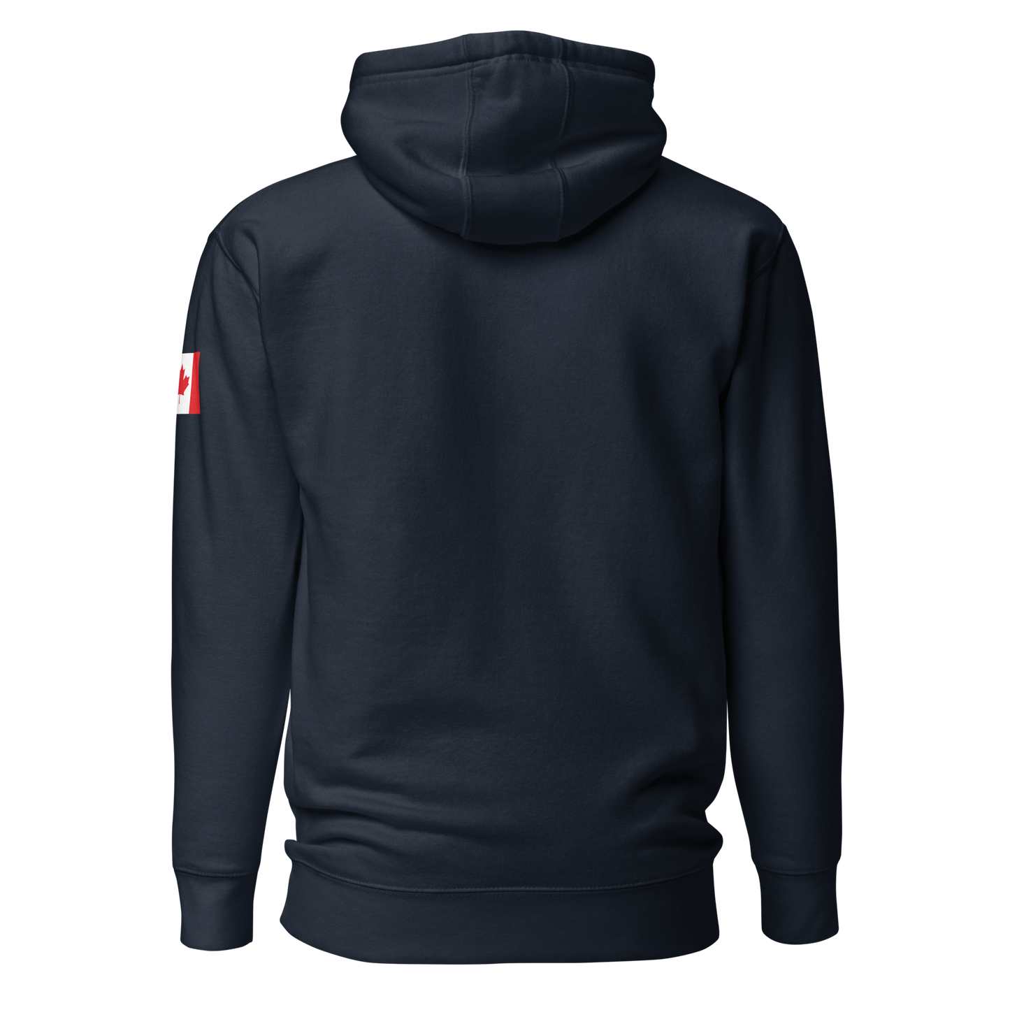 Linx - Unisex Hoodie