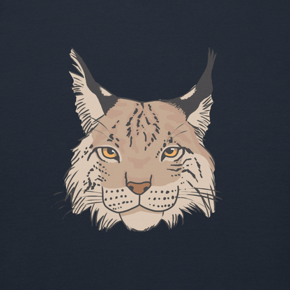 Linx - Unisex Hoodie