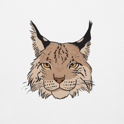 Linx - Unisex Hoodie